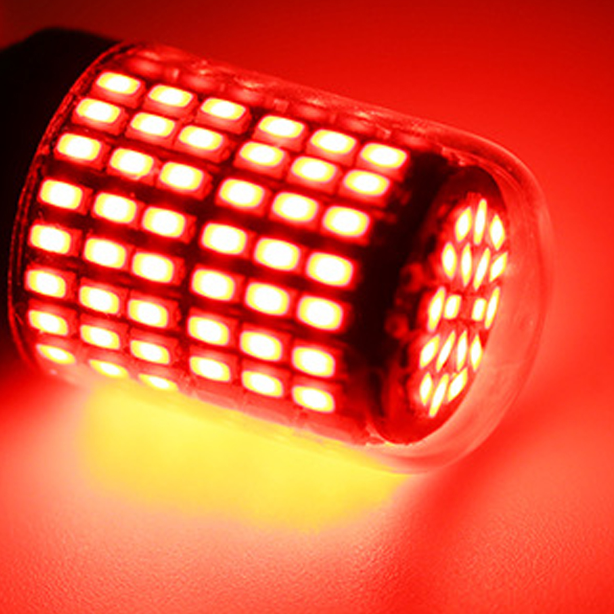 2PCS-1156-1157-7440-SMD-LED-Turn-Signal-Lights-Brake-Reverse-Lamp-Replacement-Bulb-WhiteRed-for-Car--1546768