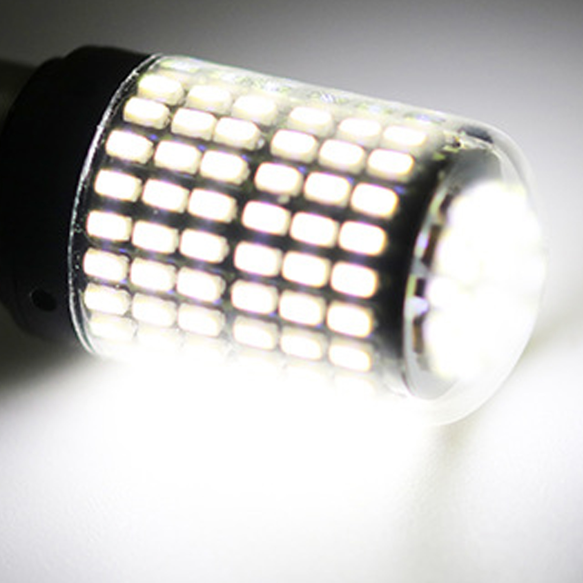 2PCS-1156-1157-7440-SMD-LED-Turn-Signal-Lights-Brake-Reverse-Lamp-Replacement-Bulb-WhiteRed-for-Car--1546768