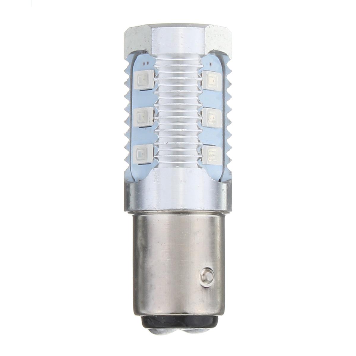 2PCS-1157-LED-Flashing-Strobe-Light-Bulb-Red-Rear-Alert-Safety-Brake-Tail-Stop-Lights-Bulb-1275910