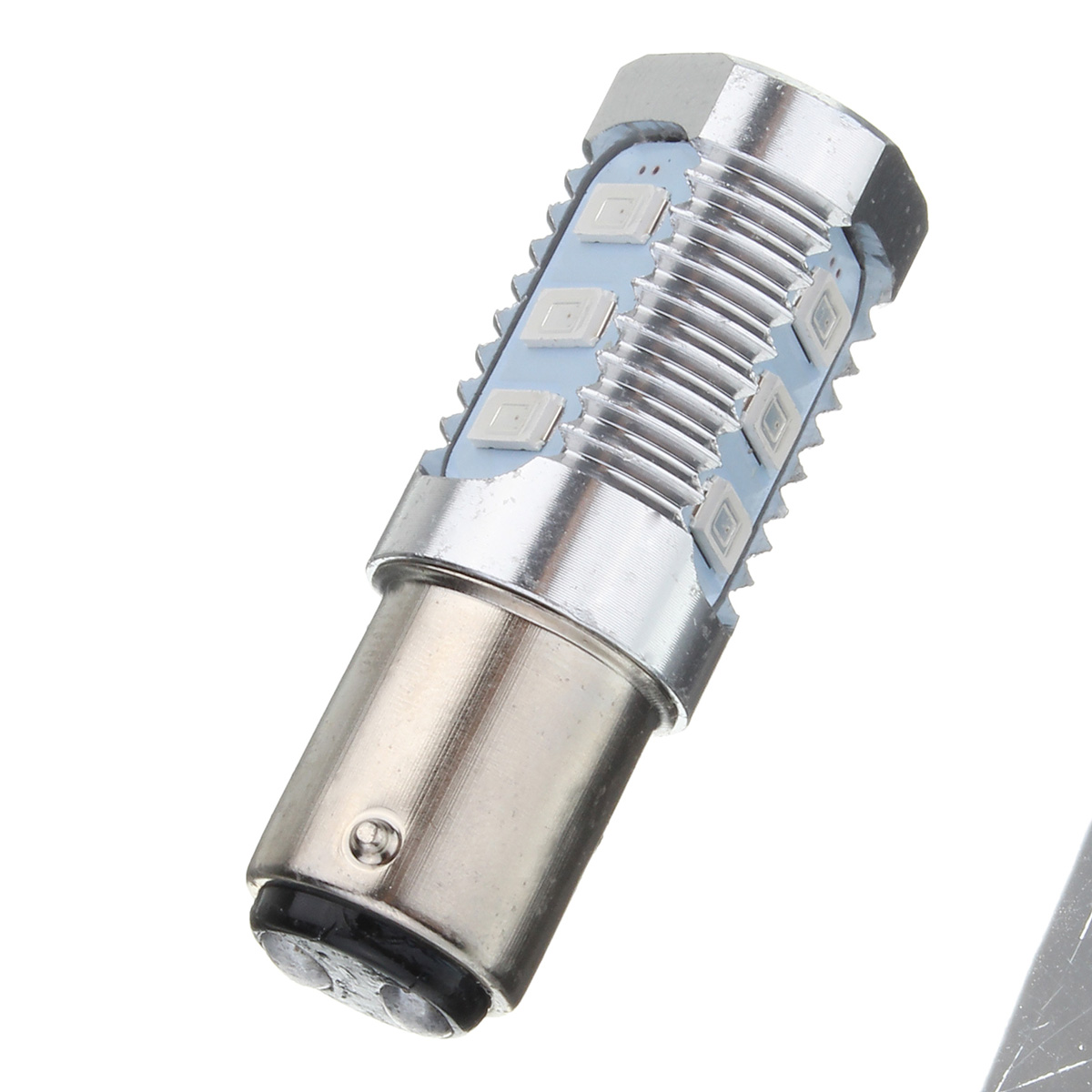 2PCS-1157-LED-Flashing-Strobe-Light-Bulb-Red-Rear-Alert-Safety-Brake-Tail-Stop-Lights-Bulb-1275910