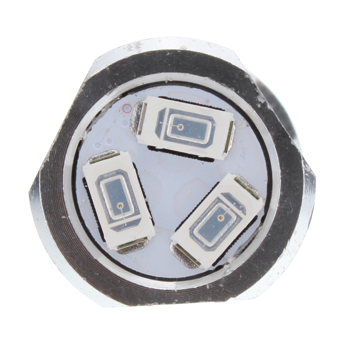 2PCS-1157-LED-Flashing-Strobe-Light-Bulb-Red-Rear-Alert-Safety-Brake-Tail-Stop-Lights-Bulb-1275910