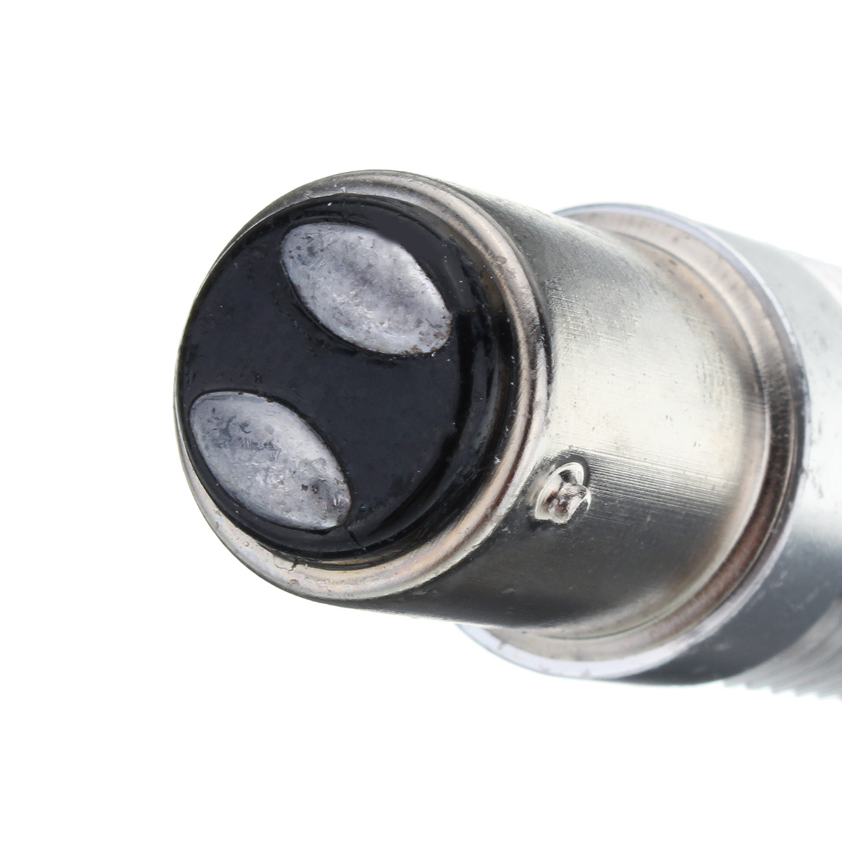 2PCS-1157-LED-Flashing-Strobe-Light-Bulb-Red-Rear-Alert-Safety-Brake-Tail-Stop-Lights-Bulb-1275910