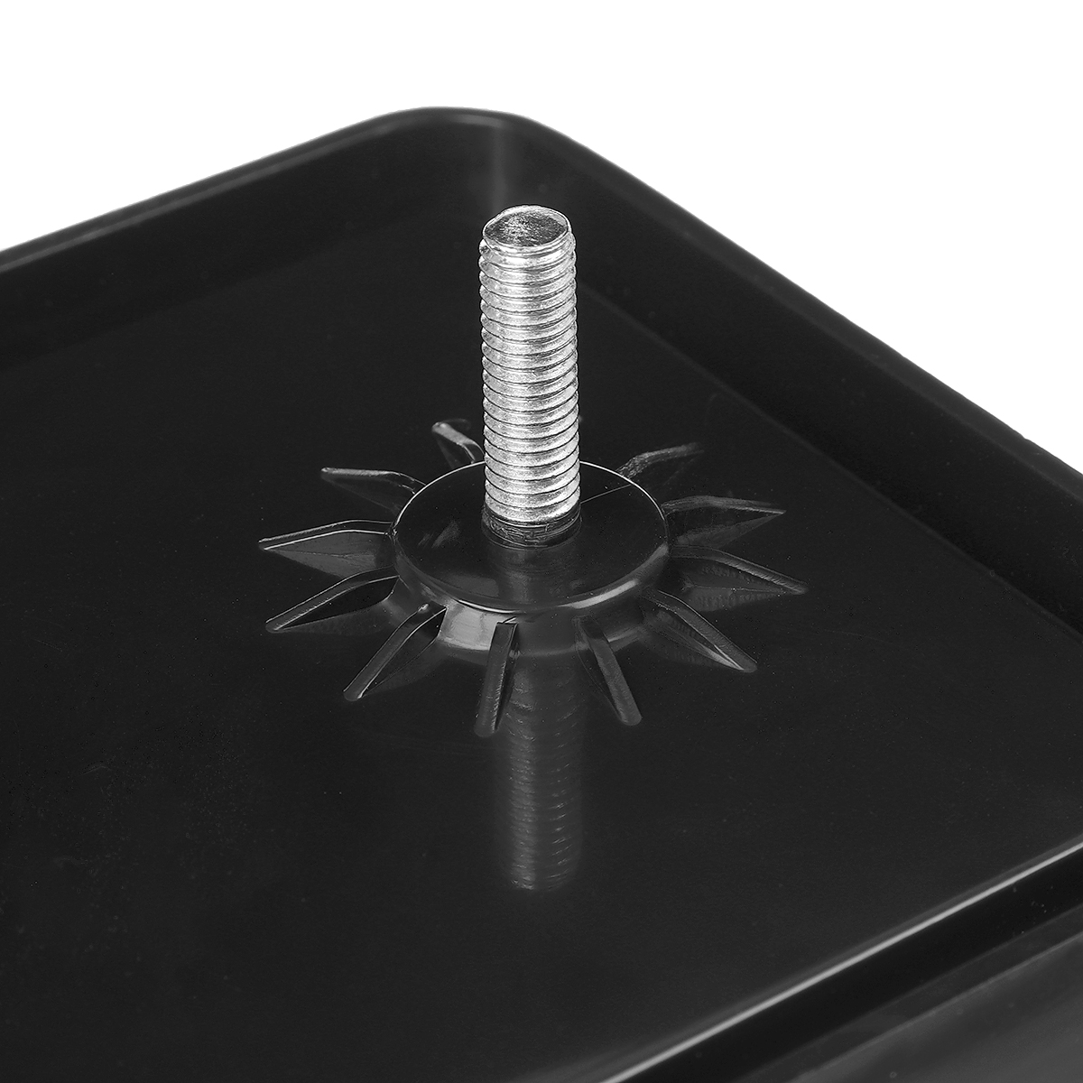 2PCS-12V-8LED-Tail-Light-2-in-1-Brake-Turn-Signal-Lamps-Waterproof-For-Trailer-Truck-Bus-Van-1801797