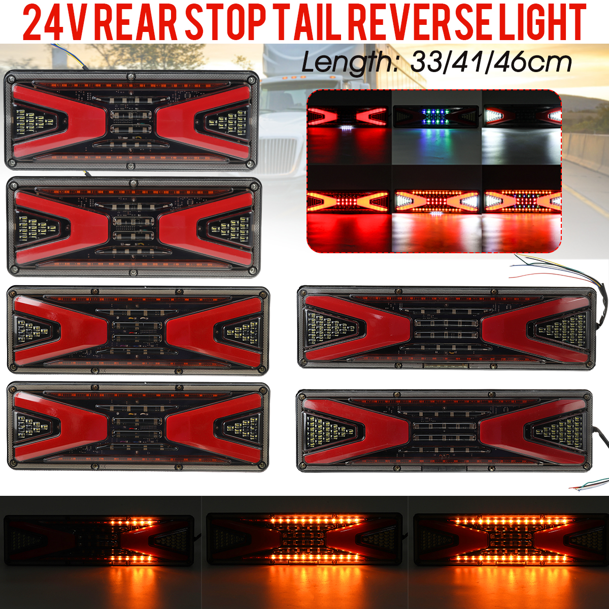 2PCS-24V-Flowing-Rear-Tail-Light-Turn-Signal-Brake-Reverse-Lamp-For-Trailer-Truck-Lorry-1797273