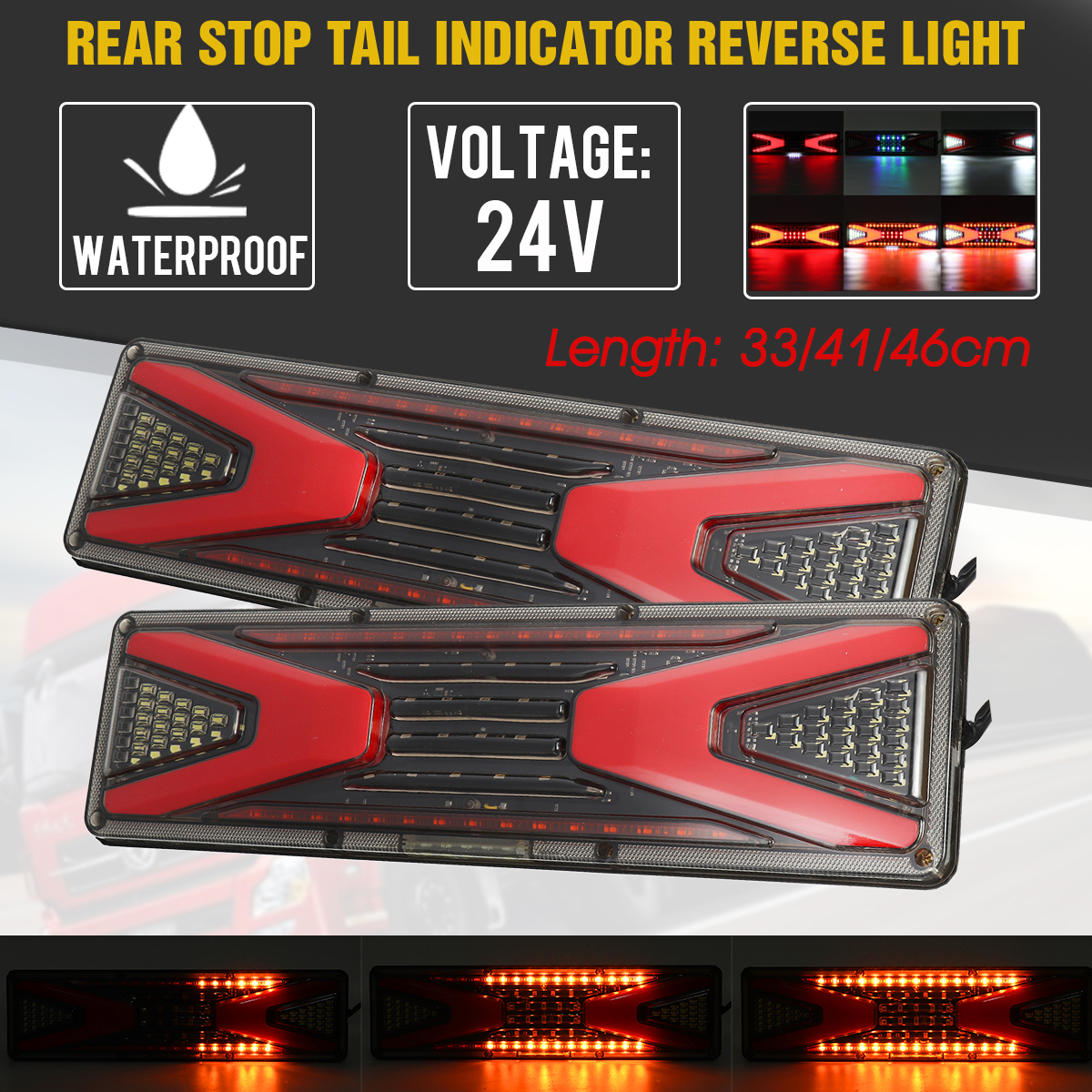 2PCS-24V-Flowing-Rear-Tail-Light-Turn-Signal-Brake-Reverse-Lamp-For-Trailer-Truck-Lorry-1797273