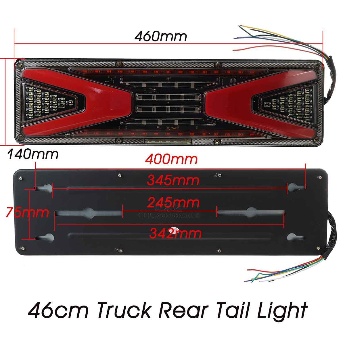 2PCS-24V-Flowing-Rear-Tail-Light-Turn-Signal-Brake-Reverse-Lamp-For-Trailer-Truck-Lorry-1797273