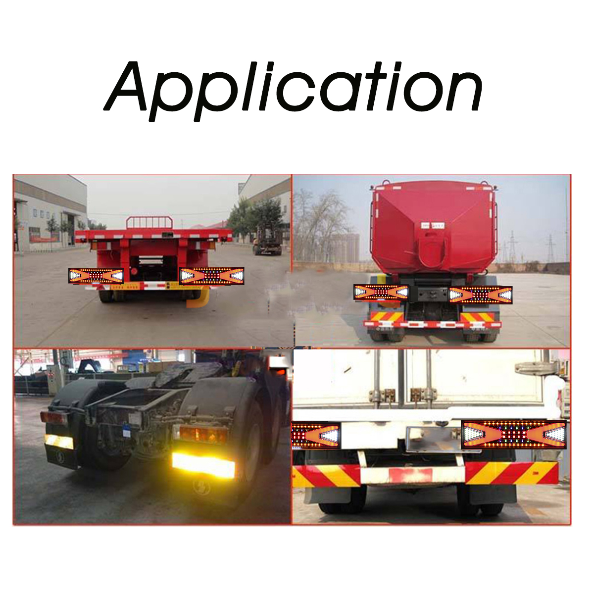 2PCS-24V-Flowing-Rear-Tail-Light-Turn-Signal-Brake-Reverse-Lamp-For-Trailer-Truck-Lorry-1797273