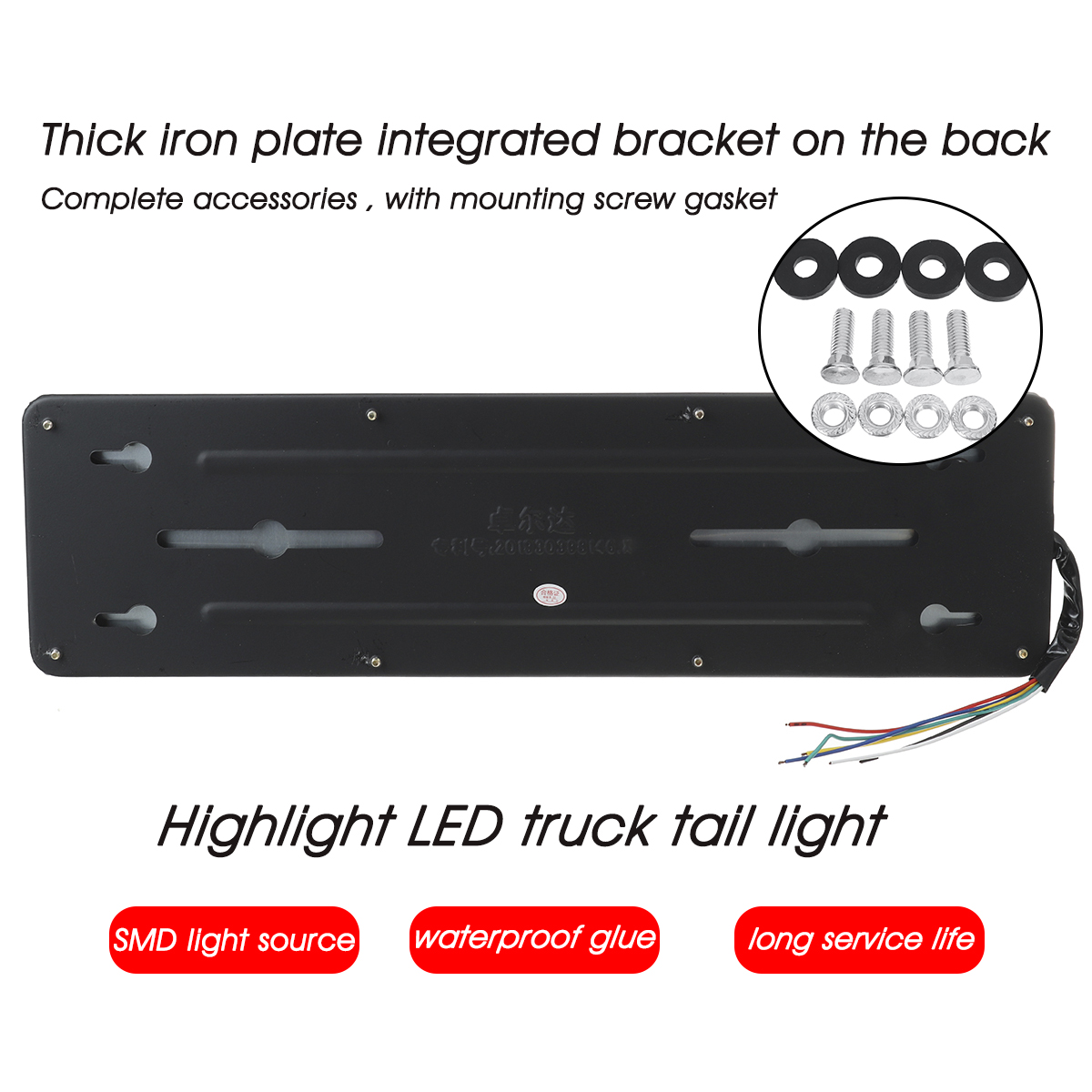 2PCS-24V-Flowing-Rear-Tail-Light-Turn-Signal-Brake-Reverse-Lamp-For-Trailer-Truck-Lorry-1797273