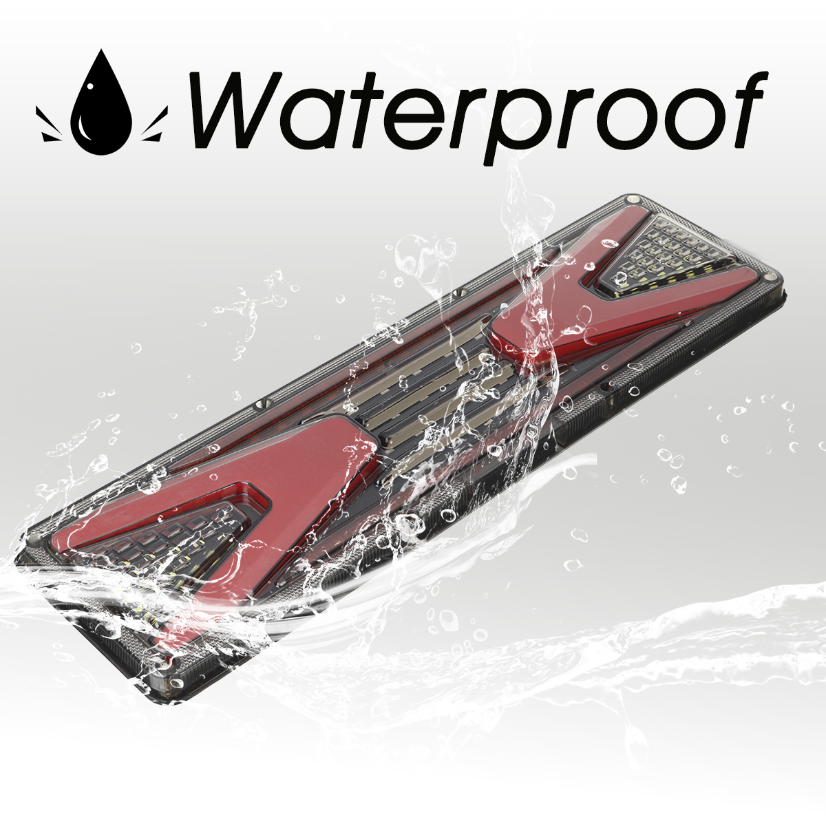 2PCS-24V-Flowing-Rear-Tail-Light-Turn-Signal-Brake-Reverse-Lamp-For-Trailer-Truck-Lorry-1797273