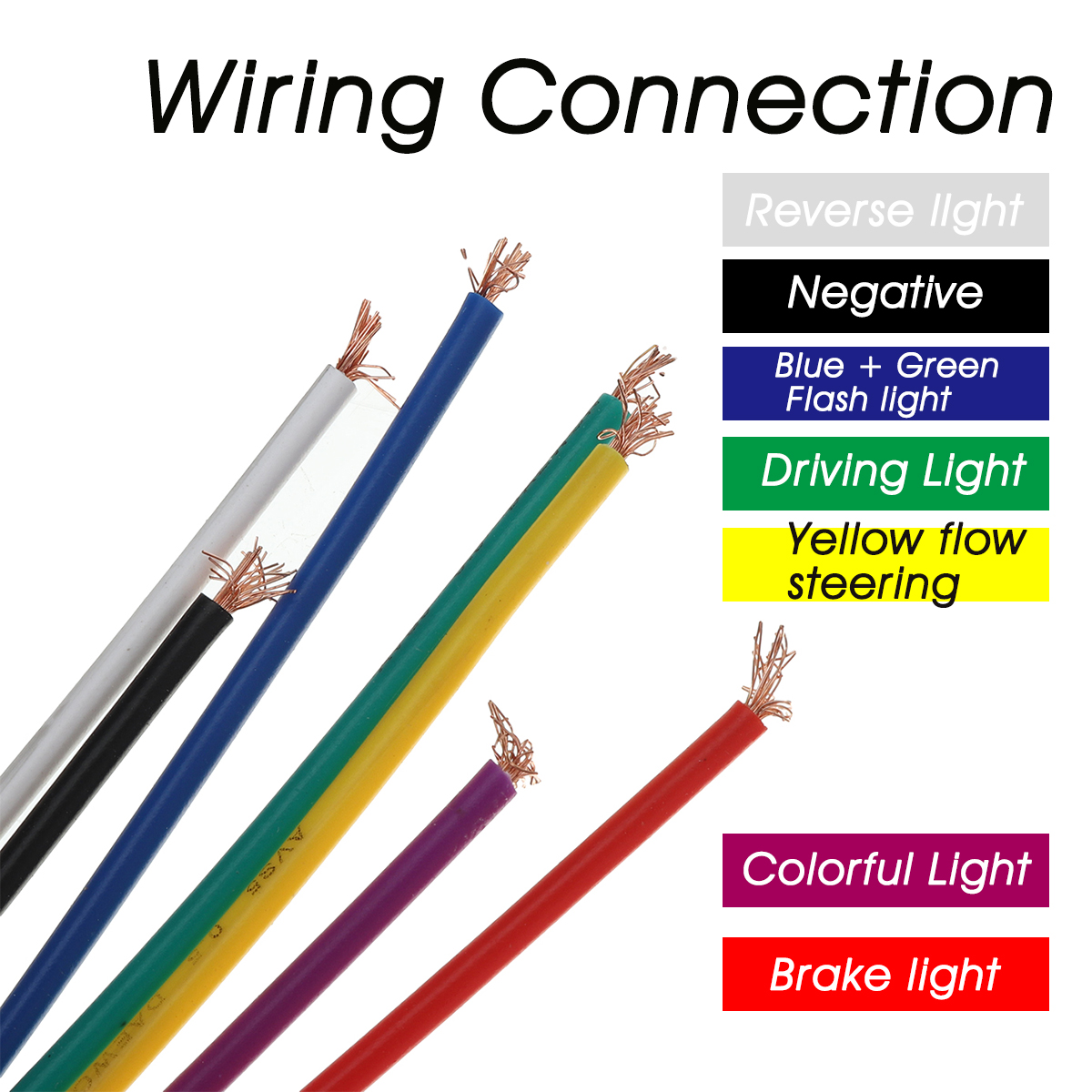 2PCS-24V-Flowing-Rear-Tail-Light-Turn-Signal-Brake-Reverse-Lamp-For-Trailer-Truck-Lorry-1797273