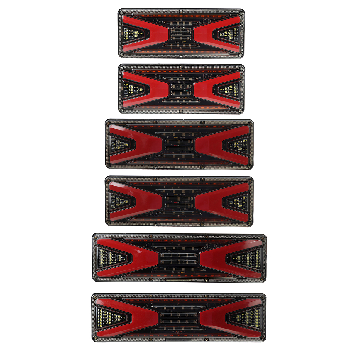 2PCS-24V-Flowing-Rear-Tail-Light-Turn-Signal-Brake-Reverse-Lamp-For-Trailer-Truck-Lorry-1797273