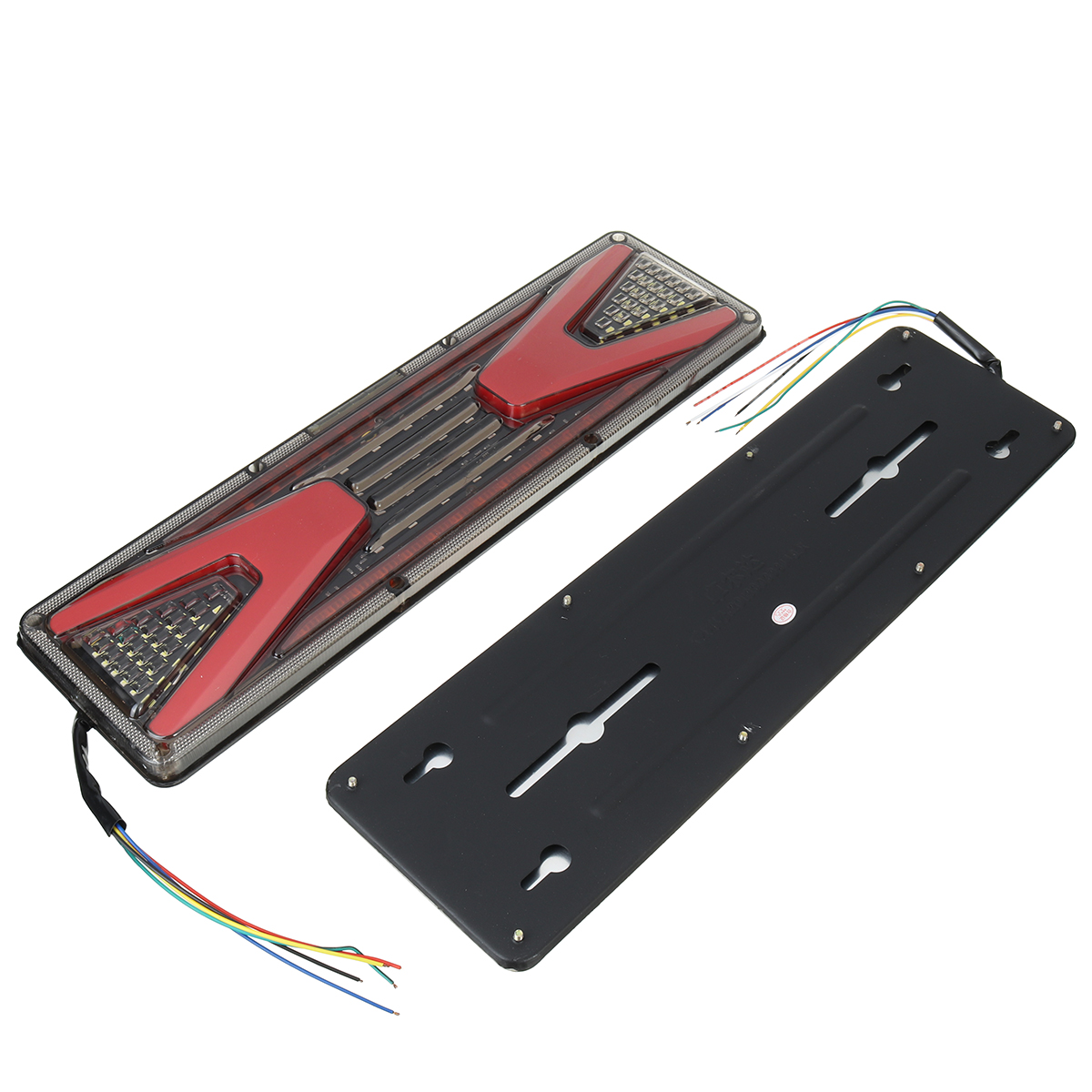 2PCS-24V-Flowing-Rear-Tail-Light-Turn-Signal-Brake-Reverse-Lamp-For-Trailer-Truck-Lorry-1797273