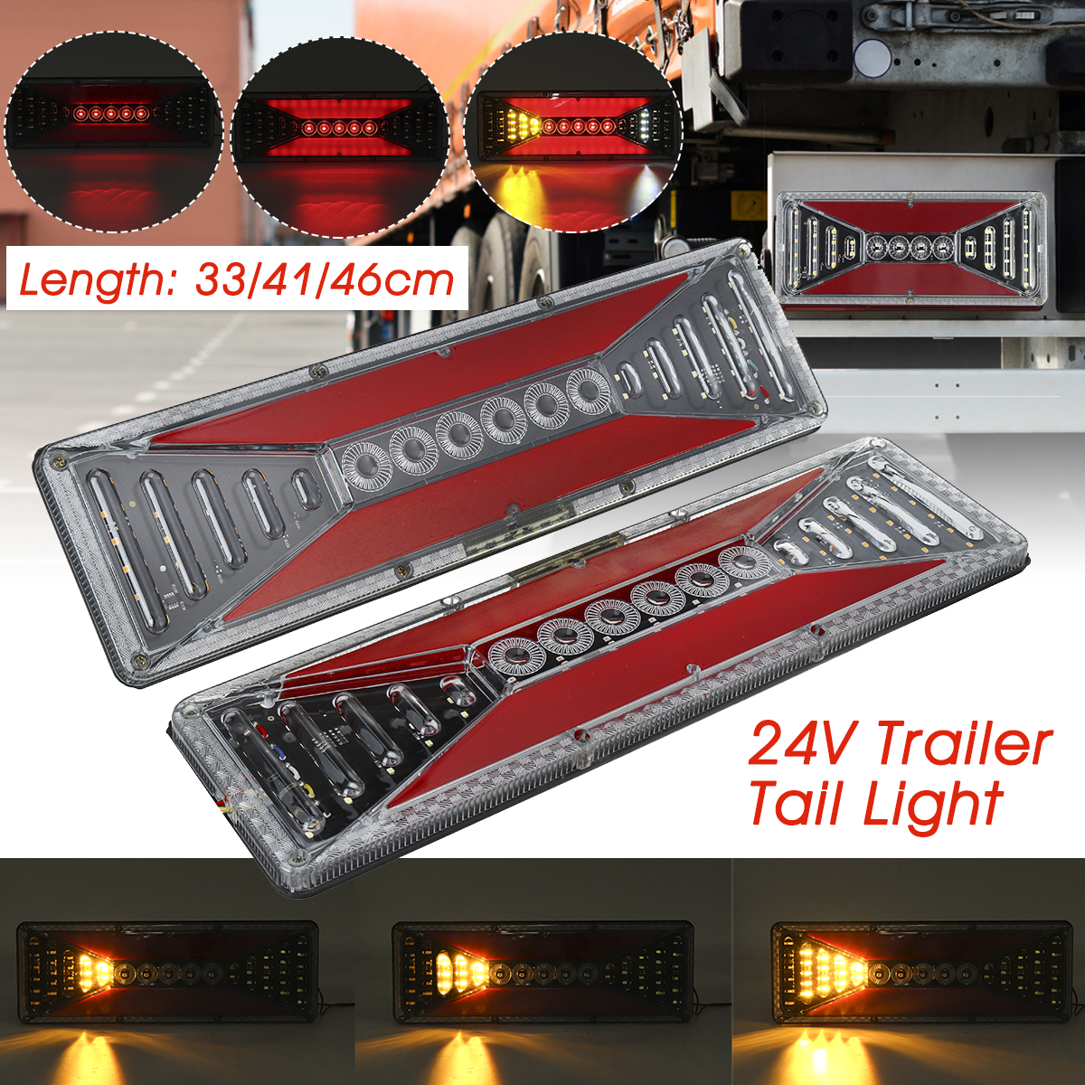 2PCS-24V-LED-Flowing-Rear-Tail-Light-Turn-Signal-Brake-Reverse-Lamp-For-Trailer-Truck-Lorry-1800966