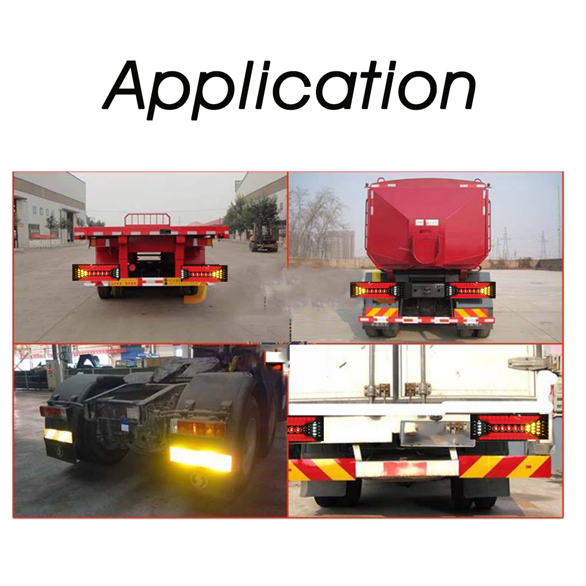 2PCS-24V-LED-Flowing-Rear-Tail-Light-Turn-Signal-Brake-Reverse-Lamp-For-Trailer-Truck-Lorry-1800966