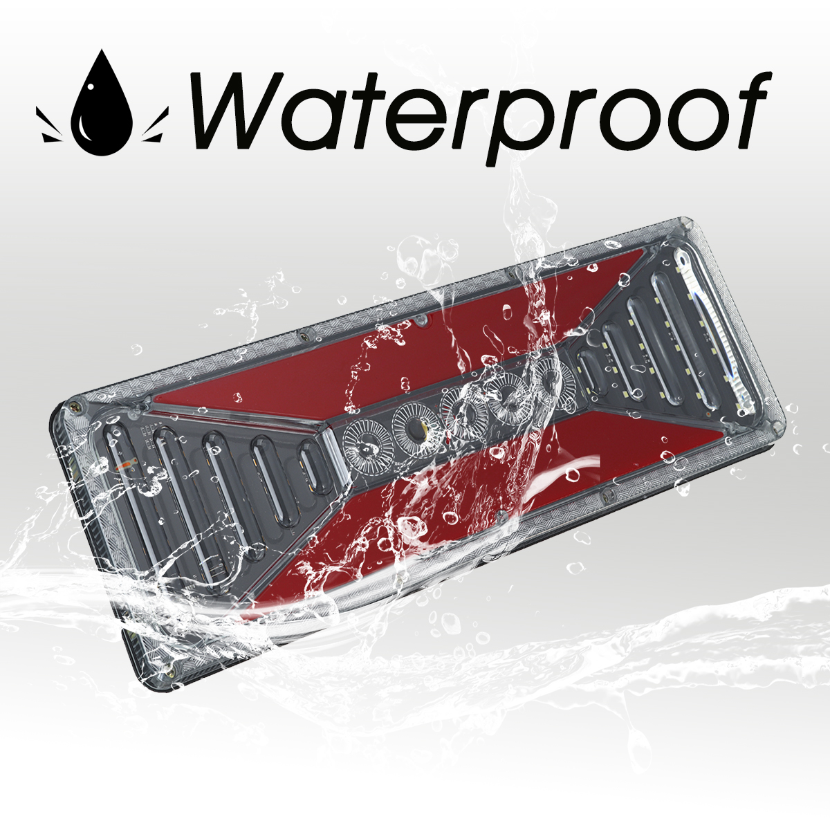 2PCS-24V-LED-Flowing-Rear-Tail-Light-Turn-Signal-Brake-Reverse-Lamp-For-Trailer-Truck-Lorry-1800966