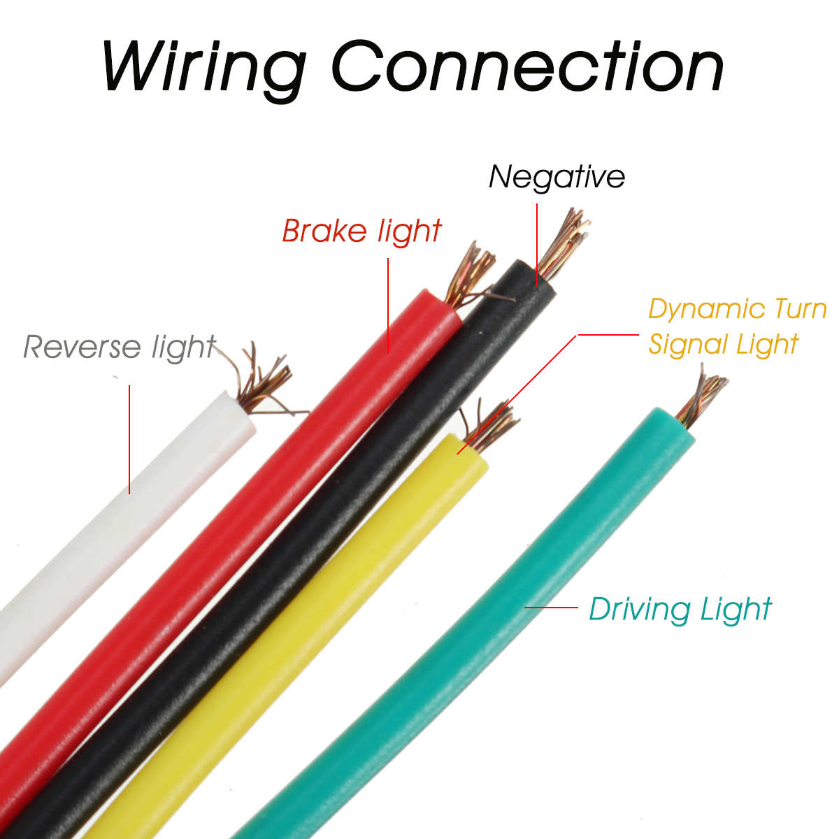 2PCS-24V-LED-Flowing-Rear-Tail-Light-Turn-Signal-Brake-Reverse-Lamp-For-Trailer-Truck-Lorry-1800966