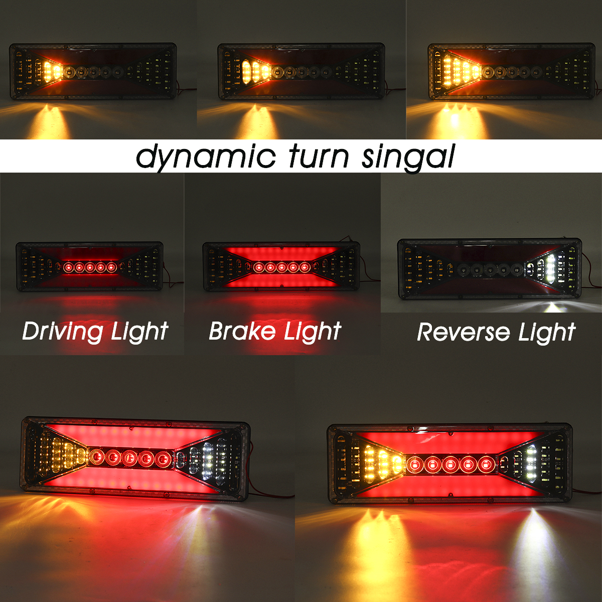 2PCS-24V-LED-Flowing-Rear-Tail-Light-Turn-Signal-Brake-Reverse-Lamp-For-Trailer-Truck-Lorry-1800966