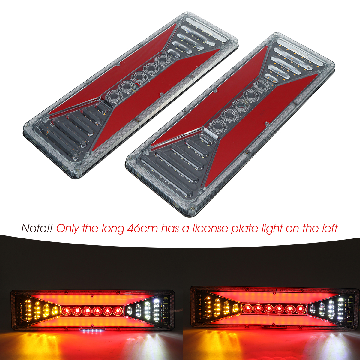 2PCS-24V-LED-Flowing-Rear-Tail-Light-Turn-Signal-Brake-Reverse-Lamp-For-Trailer-Truck-Lorry-1800966