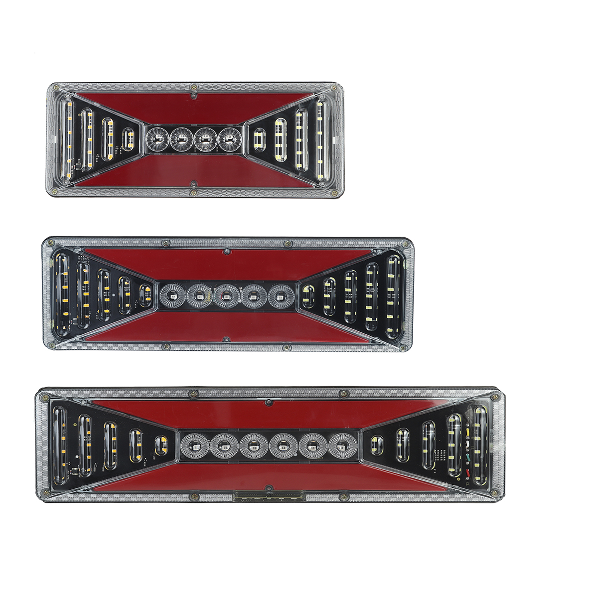 2PCS-24V-LED-Flowing-Rear-Tail-Light-Turn-Signal-Brake-Reverse-Lamp-For-Trailer-Truck-Lorry-1800966