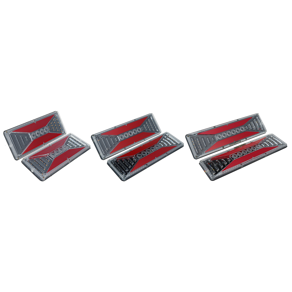 2PCS-24V-LED-Flowing-Rear-Tail-Light-Turn-Signal-Brake-Reverse-Lamp-For-Trailer-Truck-Lorry-1800966