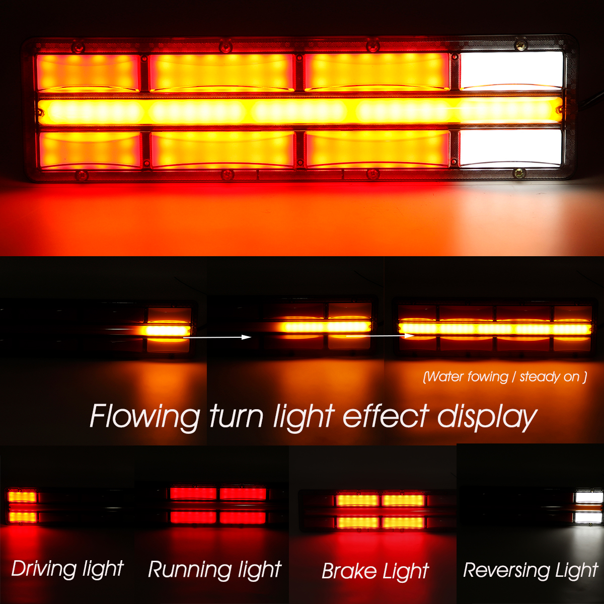 2PCS-24V-LED-Tail-Light-Turn-Signal-Running-Brake-Steering-Lamp-Waterproof-Shockproof-Dustproof-For--1792816