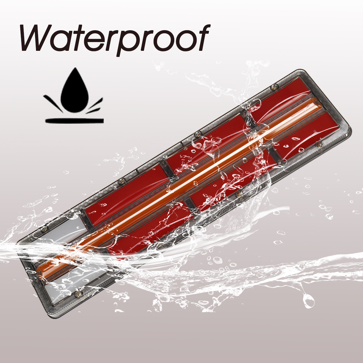 2PCS-24V-LED-Tail-Light-Turn-Signal-Running-Brake-Steering-Lamp-Waterproof-Shockproof-Dustproof-For--1792816