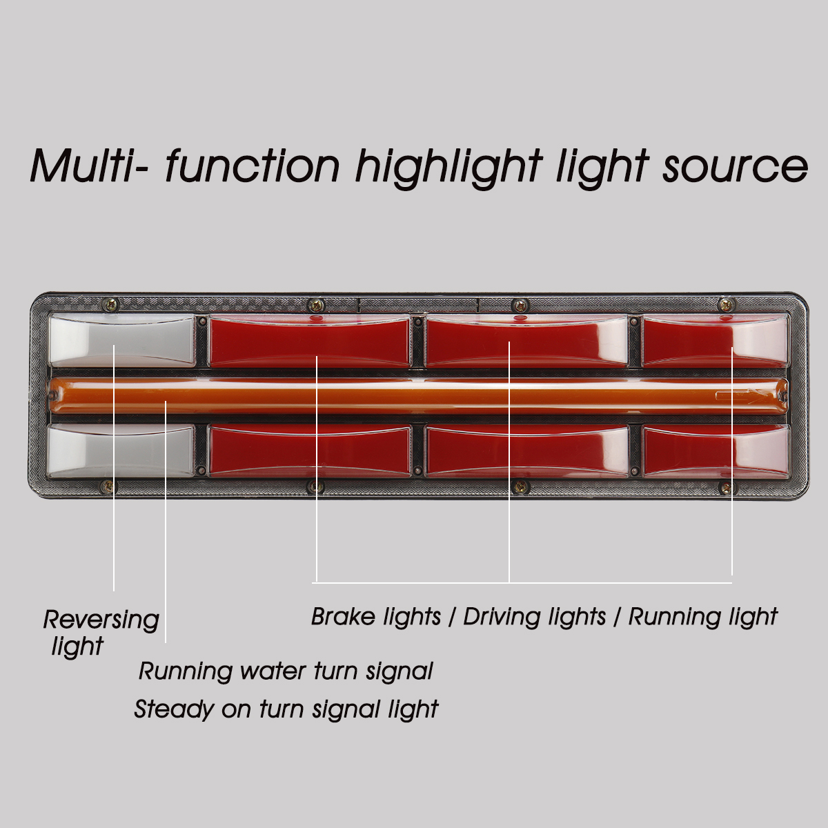 2PCS-24V-LED-Tail-Light-Turn-Signal-Running-Brake-Steering-Lamp-Waterproof-Shockproof-Dustproof-For--1792816
