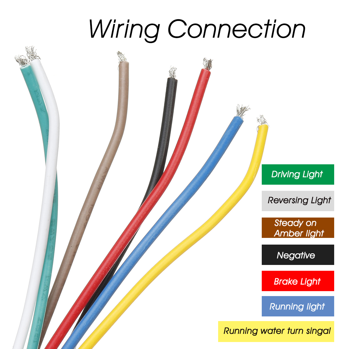 2PCS-24V-LED-Tail-Light-Turn-Signal-Running-Brake-Steering-Lamp-Waterproof-Shockproof-Dustproof-For--1792816