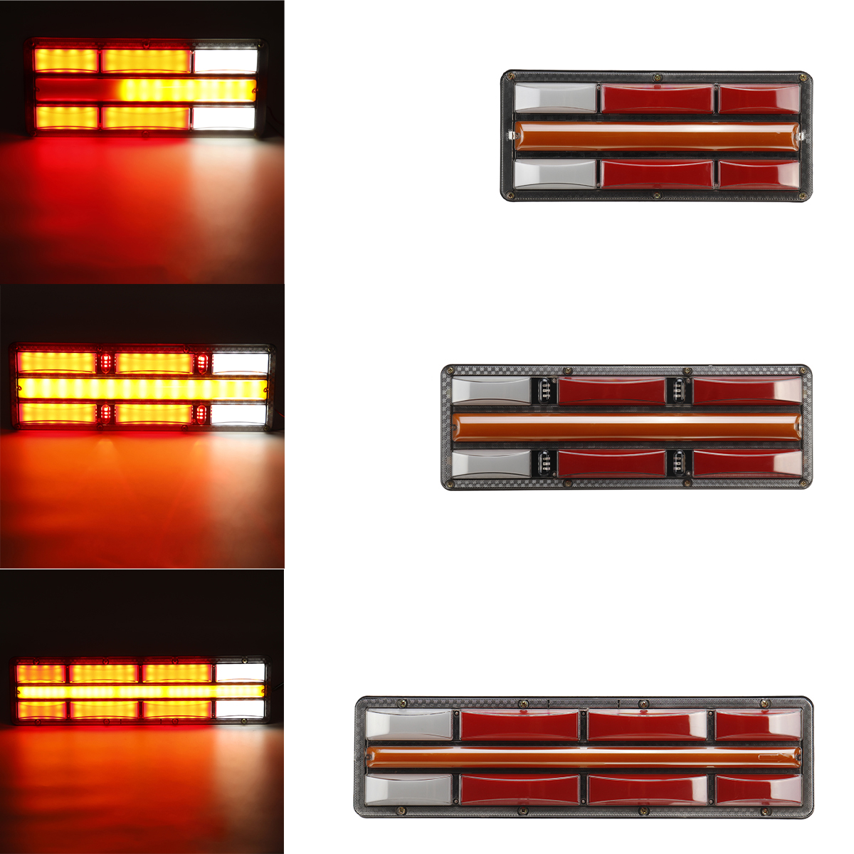 2PCS-24V-LED-Tail-Light-Turn-Signal-Running-Brake-Steering-Lamp-Waterproof-Shockproof-Dustproof-For--1792816