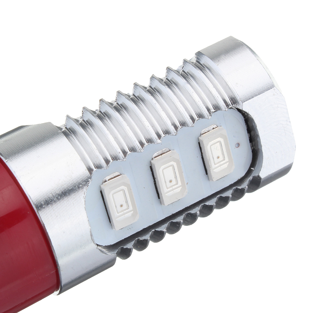 2PCS-3157-LED-Flashing-Strobe-Light-Bulb-Red-Rear-Alert-Safety-Brake-Tail-Stop-Lights-Bulb-1275911