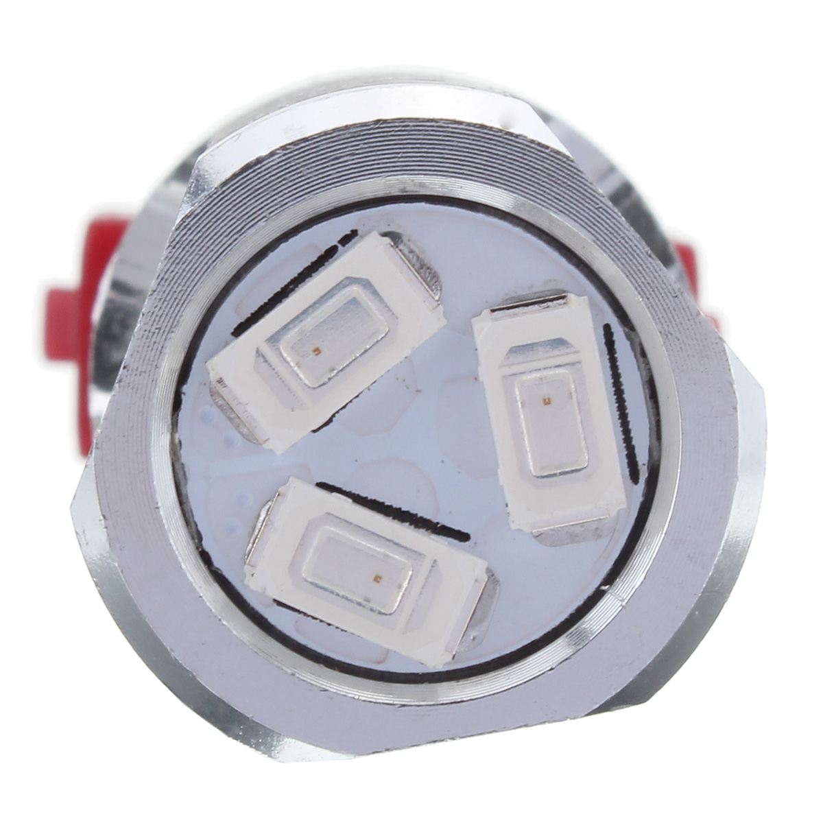 2PCS-3157-LED-Flashing-Strobe-Light-Bulb-Red-Rear-Alert-Safety-Brake-Tail-Stop-Lights-Bulb-1275911