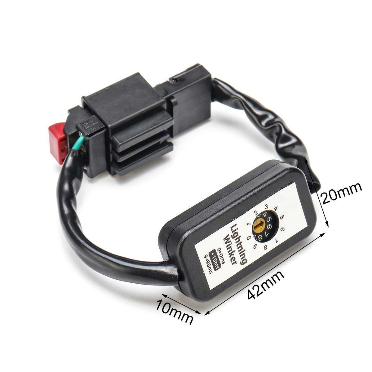 2PCS-Dynamic-Car-LED-Tail-Light-Add-on-Module-No-Error-For-VW-Golf-7-20122018-1616175