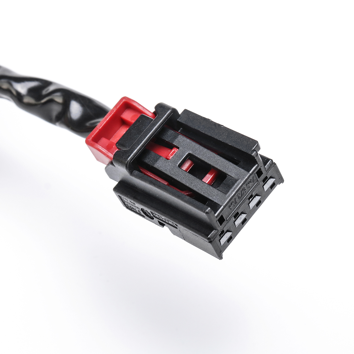 2PCS-Dynamic-Car-LED-Tail-Light-Add-on-Module-No-Error-For-VW-Golf-7-20122018-1616175
