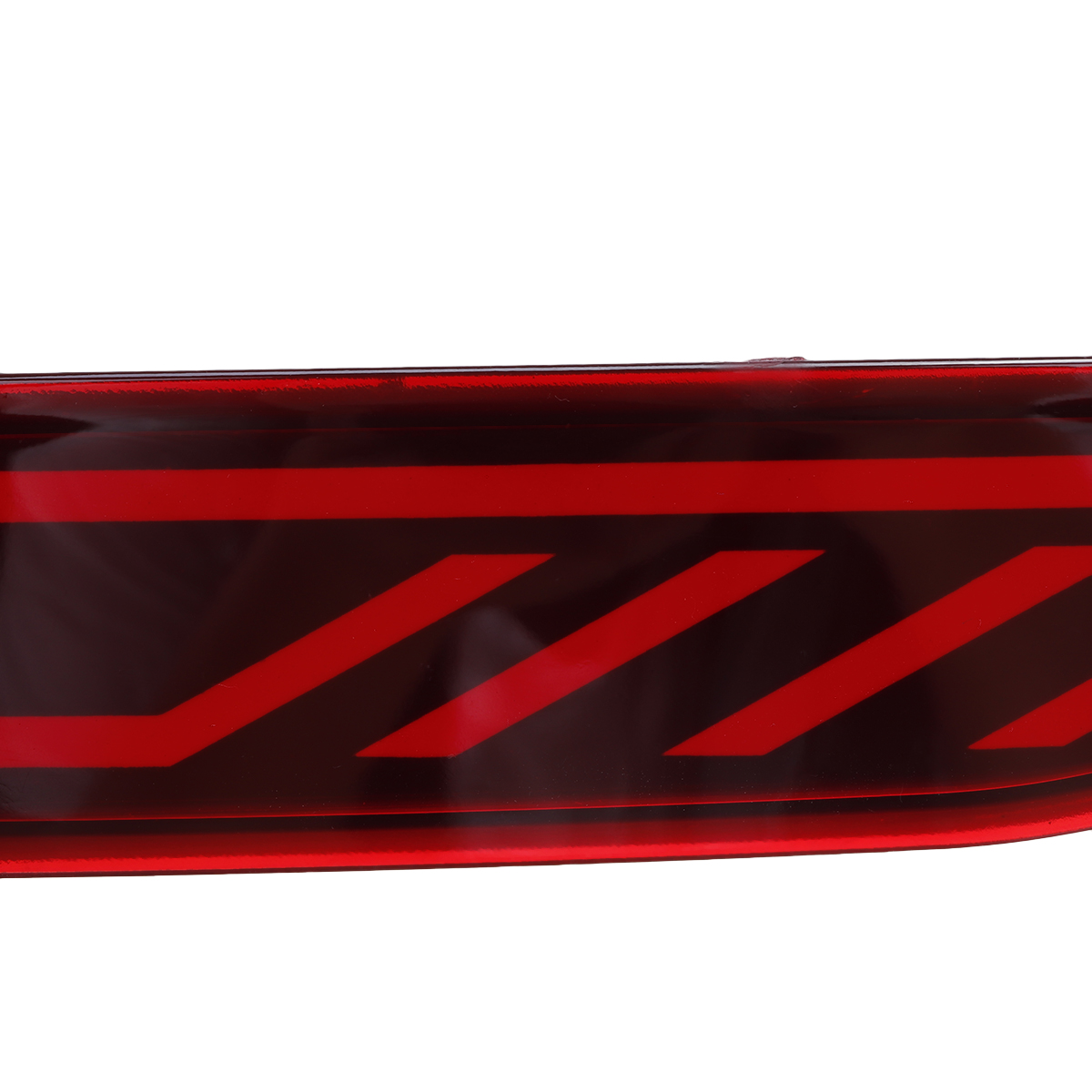 2PCS-LED-Brake-Light-Rear-Bumper-DRL-Lamp-12V-For-Mitsubishi-Xpander-2017-2019-1814164