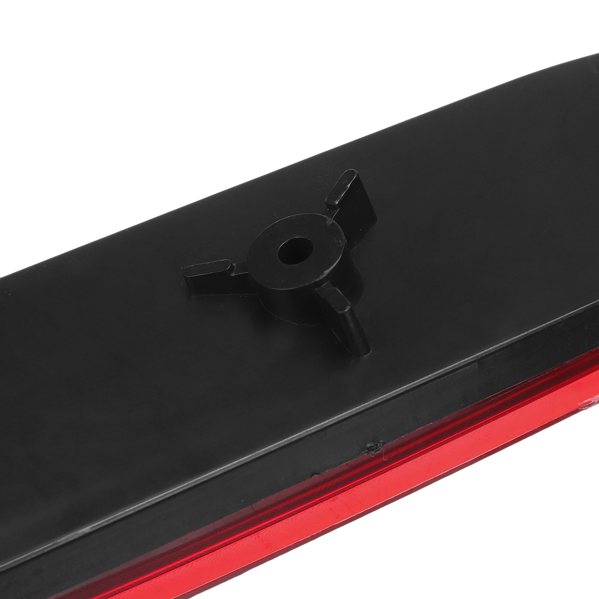 2PCS-LED-Brake-Light-Rear-Bumper-DRL-Lamp-12V-For-Mitsubishi-Xpander-2017-2019-1814164