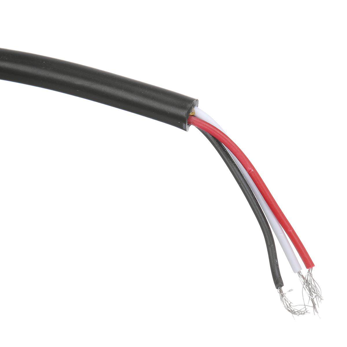 2PCS-LED-Brake-Light-Rear-Bumper-DRL-Lamp-12V-For-Mitsubishi-Xpander-2017-2019-1814164