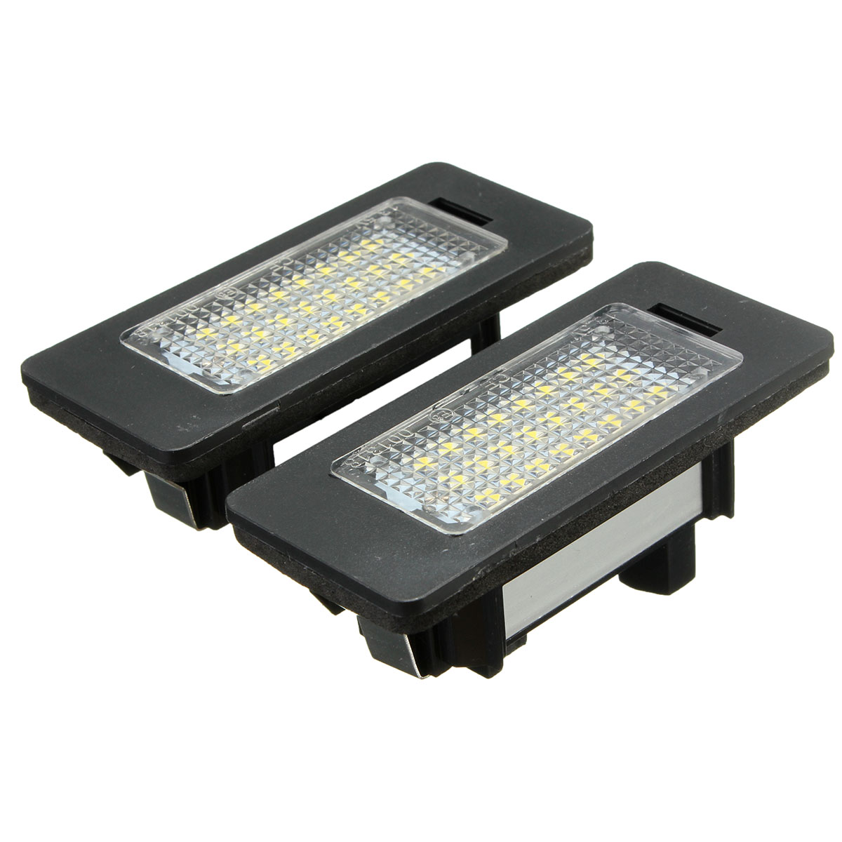 2PCS-LED-License-Light-Number-Plate-Lamp-For-BMW-E39-E60-E82-E70-E90-E92-135X-Series-1019718