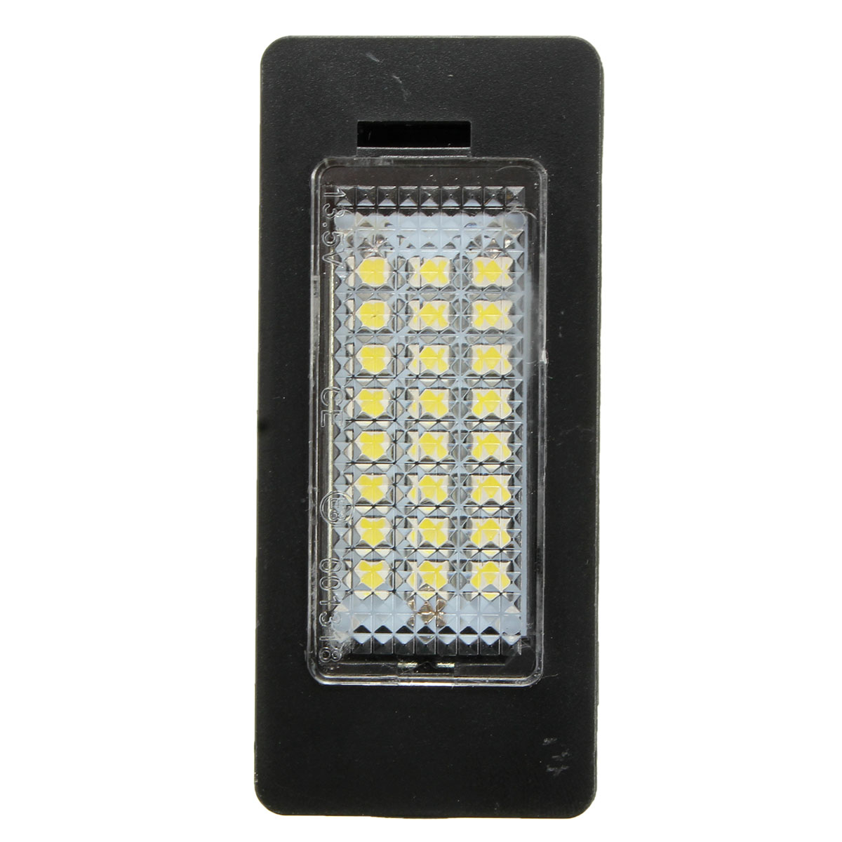 2PCS-LED-License-Light-Number-Plate-Lamp-For-BMW-E39-E60-E82-E70-E90-E92-135X-Series-1019718