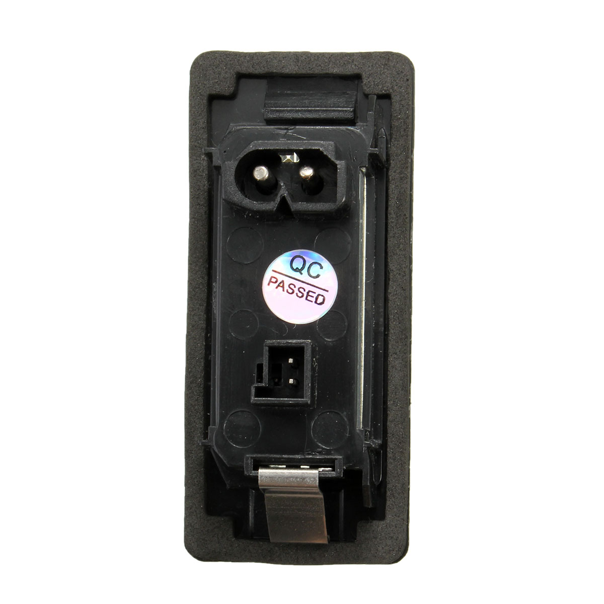 2PCS-LED-License-Light-Number-Plate-Lamp-For-BMW-E39-E60-E82-E70-E90-E92-135X-Series-1019718