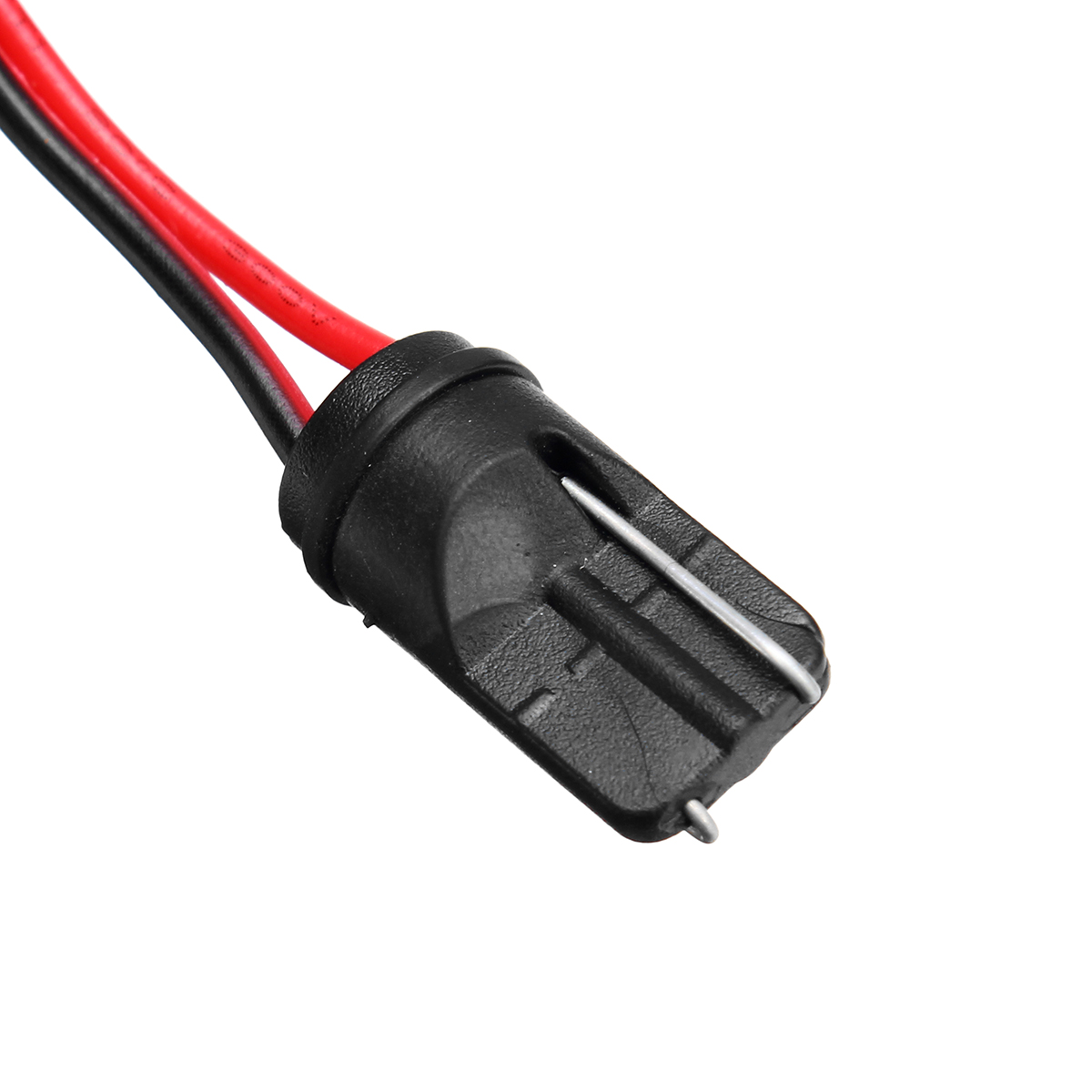 2PCS-LED-License-Number-Plate-Light-For-BMW-1-6-Z-Series-E81-E87-E63-E64-E85-E89-1789983