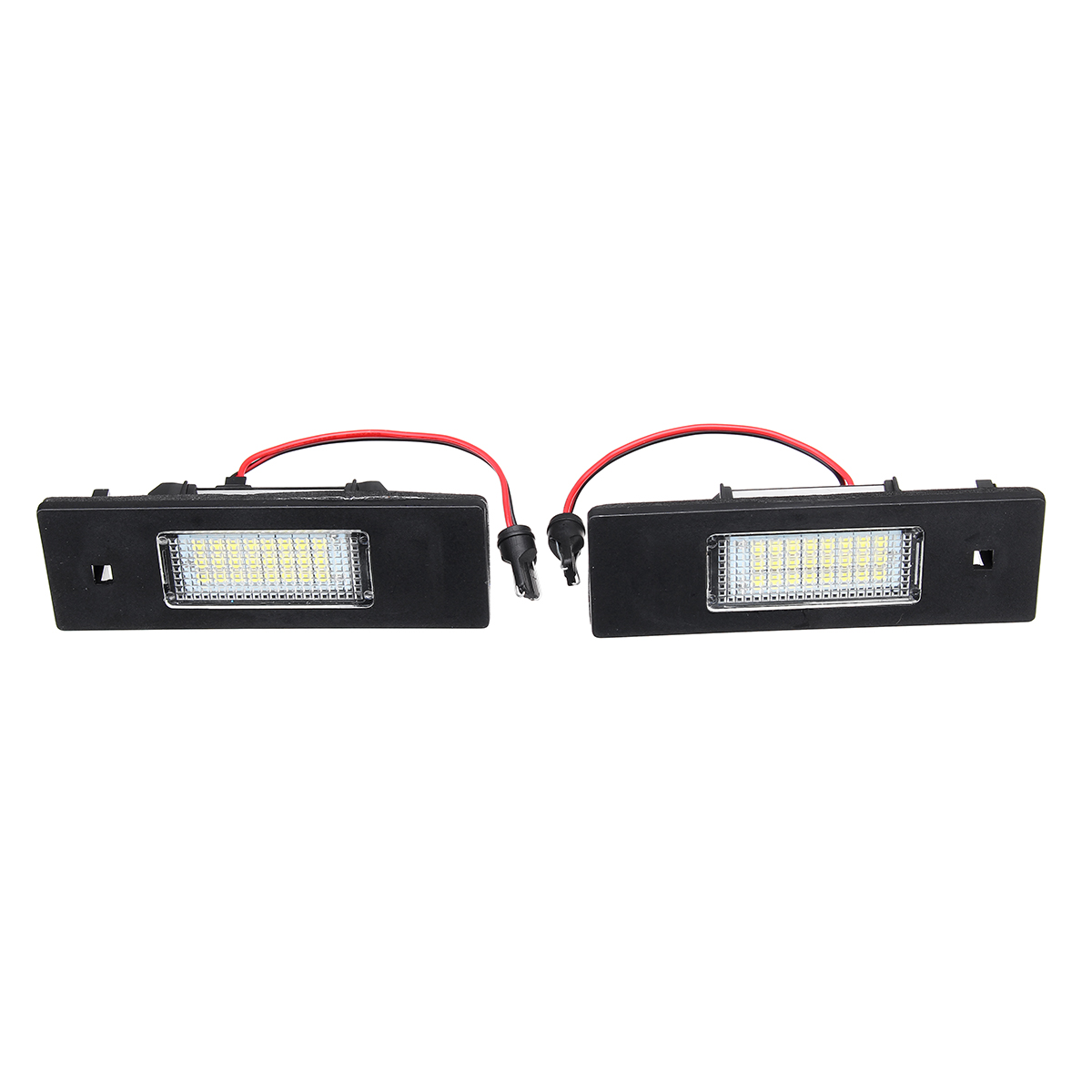 2PCS-LED-License-Number-Plate-Light-For-BMW-1-6-Z-Series-E81-E87-E63-E64-E85-E89-1789983