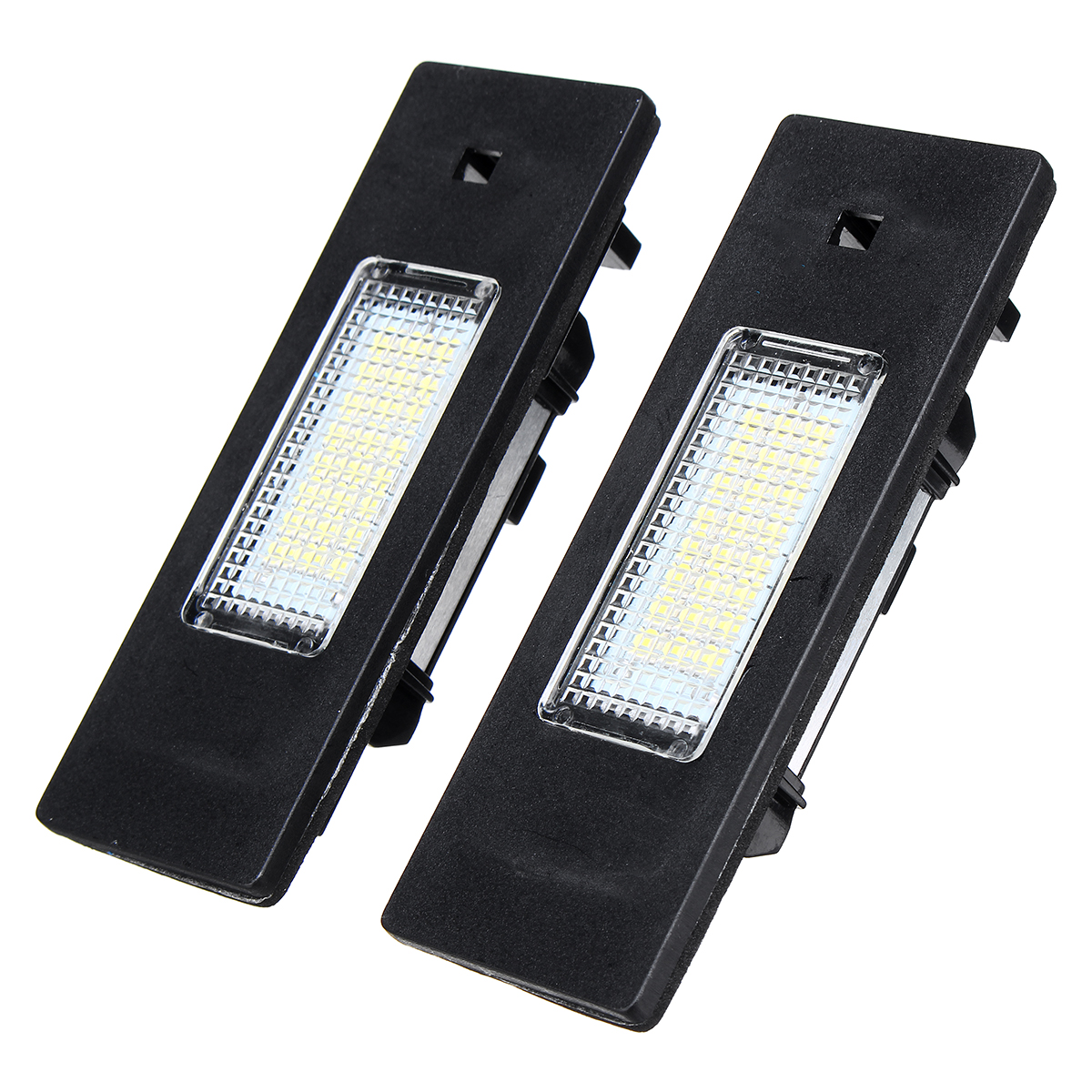2PCS-LED-License-Number-Plate-Light-For-BMW-1-6-Z-Series-E81-E87-E63-E64-E85-E89-1789983