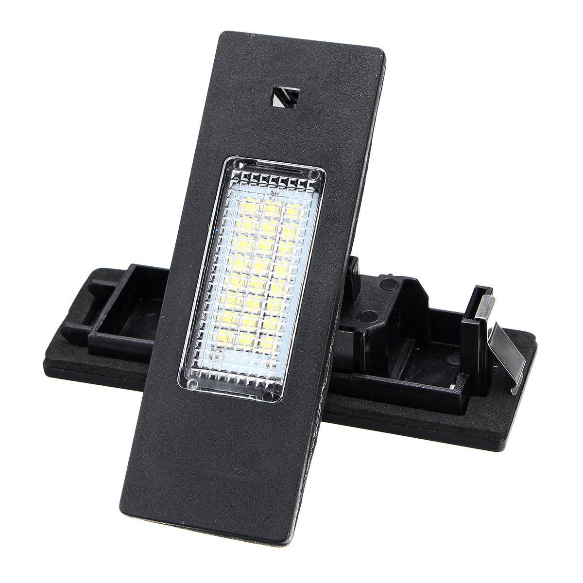 2PCS-LED-License-Number-Plate-Light-For-BMW-1-6-Z-Series-E81-E87-E63-E64-E85-E89-1789983