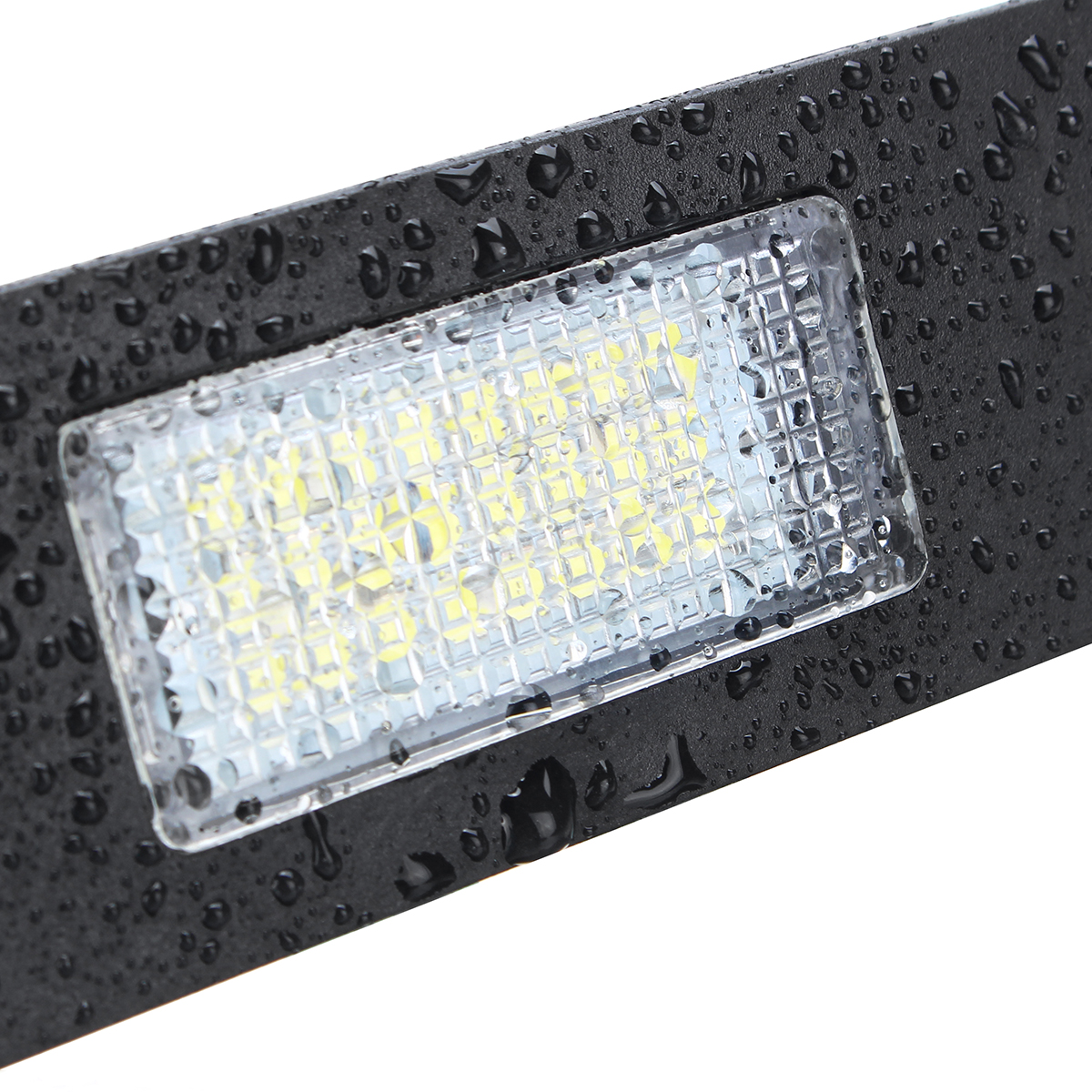 2PCS-LED-License-Number-Plate-Light-For-BMW-1-6-Z-Series-E81-E87-E63-E64-E85-E89-1789983