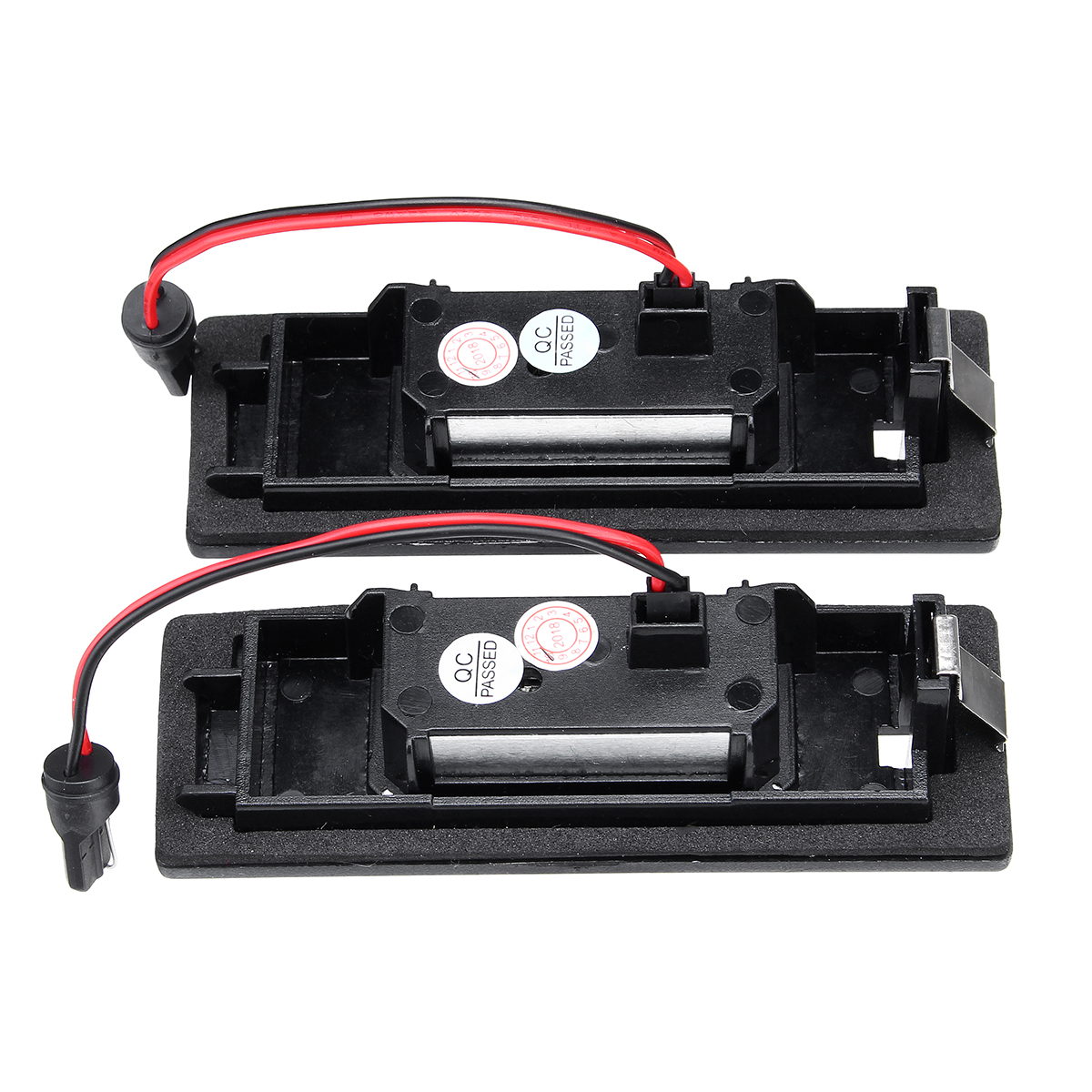 2PCS-LED-License-Number-Plate-Light-For-BMW-1-6-Z-Series-E81-E87-E63-E64-E85-E89-1789983