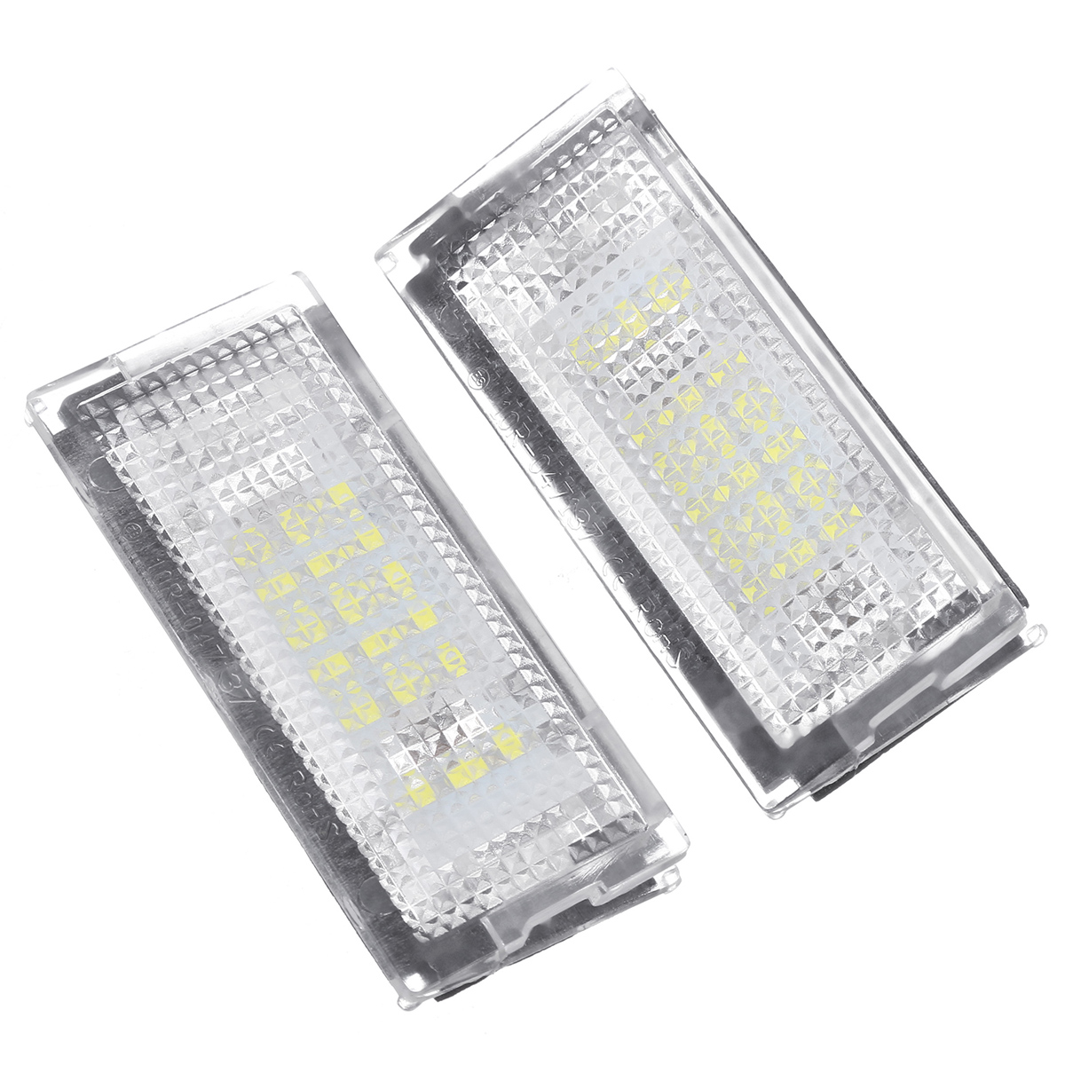 2PCS-LED-License-Plate-Light-For-BMW-3-Series-325i-328i-318-320-E46-2D-M3-Facelift-1723291
