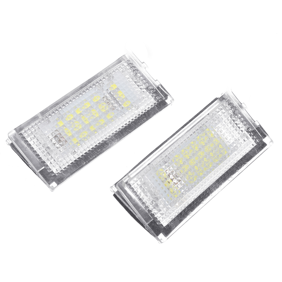 2PCS-LED-License-Plate-Light-For-BMW-3-Series-325i-328i-318-320-E46-2D-M3-Facelift-1723291