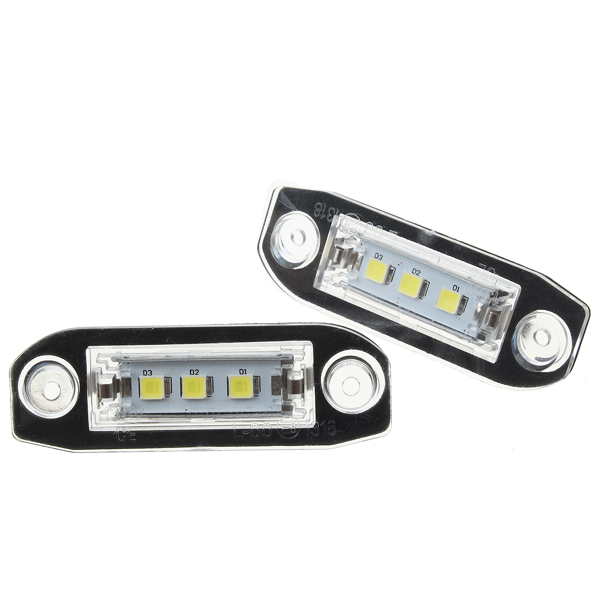 2PCS-LED-License-Plate-Light-For-Volvo-S80-Xc90-S40-V60-Xc60-S60-C70-V50-Xc70-V70-1726865