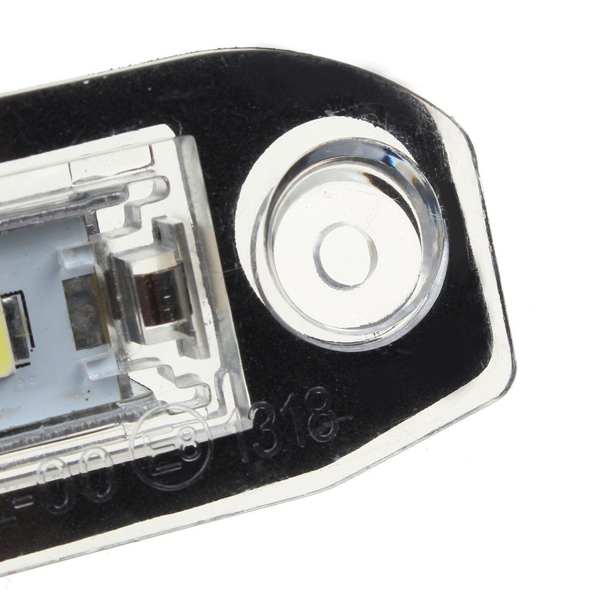 2PCS-LED-License-Plate-Light-For-Volvo-S80-Xc90-S40-V60-Xc60-S60-C70-V50-Xc70-V70-1726865