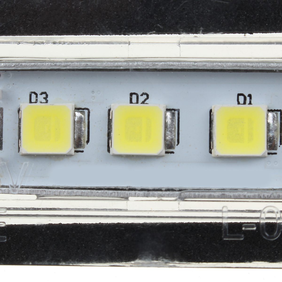 2PCS-LED-License-Plate-Light-For-Volvo-S80-Xc90-S40-V60-Xc60-S60-C70-V50-Xc70-V70-1726865